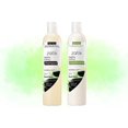 thumbnail image 3 of Champú Zatik Naturals Healthy Shiny Olive Black Seed 320 ml, 3 of 9