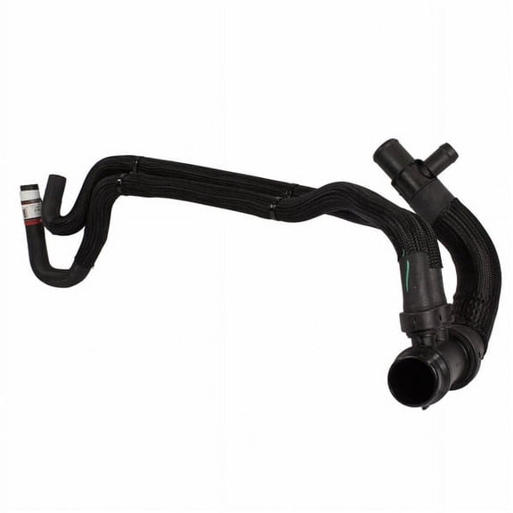 Motorcraft HOSE ASY (P)