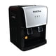 thumbnail image 2 of Dispensador De Agua Aucma Negro Akwdm-2xsh Carga Superior, 2 of 4