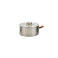 Ato Micro Load Cell 5kg Small Button Compression Force Sensor High Accuracy Walmart Ato Micro Load Cell 5kg Small Button Compression Force Sensor High Accuracy Walmart