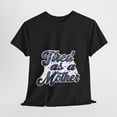 thumbnail image 5 of Tired As A Mother Shirt, Mom Shirt, Mom Day, Mother's Day Gift ID-0408-LLUX, 5 of 8