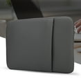 thumbnail image 3 of Bolsa para computadora portátil de negocios Bling Bling para MacBook 14 pulgadas, 3 of 8
