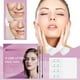 thumbnail image 1 of Juego de pegatinas invisibles para lifting facial, modelado facial en V, pegatinas transparentes, reafirmantes para líneas nasolabiales, pegatinas de maquillaje, cinta adhesiva., 1 of 9