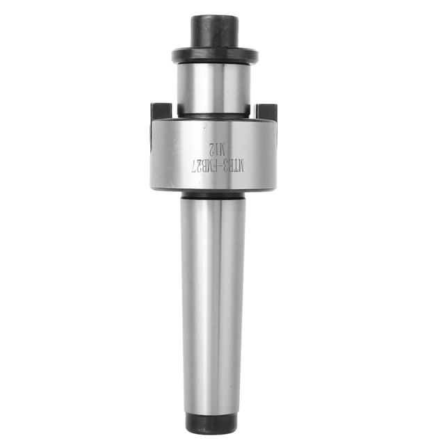 Support de Chuck, Support de Collier MTB3 Support de Collier Outil de Fraisage CNC Fiabilité Ultime