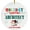 Architect, variant on Band Teacher Christmas Ornaments 2025 for Women Friendship, Appreciation Gifts for Coworkers - Christmas Decorations Ceramic Ornaments QefYyp (Band Teacher)