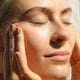 thumbnail image 5 of Crema hidratante Summer Fridays Cloud Dew en gel, 50 ml, 5 of 9