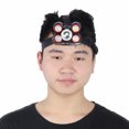 thumbnail image 3 of Outdoor Night T6 LED Head Light Torch Searchlight Adjustable Headband Accessory, 3 of 8