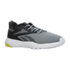 thumbnail image 2 of Tenis Reebok Flexagon Force 4 Gris Para Hombre [RBK491] gris 25.5, 2 of 10