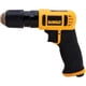 thumbnail image 2 of DEWALT Taladro, neumático, reversible, 3/8" (DWMT70786L), 2 of 7