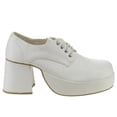 thumbnail image 2 of Jazz-02, Men Disco Shoes, 2 of 5