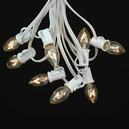 novelty lights c7 clear christmas lights set indoor novelty lights c7 clear christmas lights set indoor