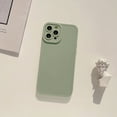 thumbnail image 1 of Mate 12 estilos funda de teléfono de silicona suave ins jane para iphone 8 7 plus x xr xsmax 11 12 mini 14 pro max 13 promax capa a prueba de golpes Tan Jianjun unisex, 1 of 2