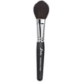 thumbnail image 1 of Brocha de colorete Sorme Cosmetics, 1.1 onzas, 1 of 3