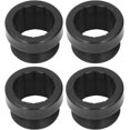 thumbnail image 1 of HUGFEGWE Pool Umbrella Stabilizer Adapter Premium ABS Material Extra Stability Pool Patio Garden CJB91-78615, 1 of 9