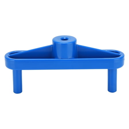 

Line Locator Scriber Precision Marking Woodworking Tool Plastic Drilling Hole Positioner