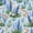 Color 1, variant on Peel and Stick Wallpaper 23.6in x 9.8ft Texas longhorn bluebonnet pasture Contact Paper Vinyl Waterproof Self Adhesive Wall Paper for Bedroom Shelf Cabinet Renter Friendly