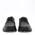 thumbnail image 4 of ZAPATO PERRY ELLIS NEGRO 141371, 4 of 4
