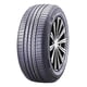 thumbnail image 1 of Llanta 205/60r16 Winrun R380 92h WINRUN  R380, 1 of 2