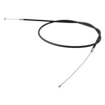 AOQIANLAN Replacement Throttle Cable for FS38 FS45 For FS55R For KM55R Outdoor Use