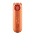 thumbnail image 2 of Mist Sprayer Mini Portable Face Spray Facial Body Steamer Moisturizing Skin Care Humidifier, Green, 2 of 4