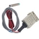 thumbnail image 1 of Contador electrónico digital JD H,BERM Contador con sensor de metal Contador electrónico digital Artesanía superior, 1 of 12