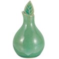 thumbnail image 1 of Frasco de perfume esencial para bricolaje, bote profesional de cerámica para aceites esenciales, botella para aceites esenciales, suministros para spa, 1 of 5