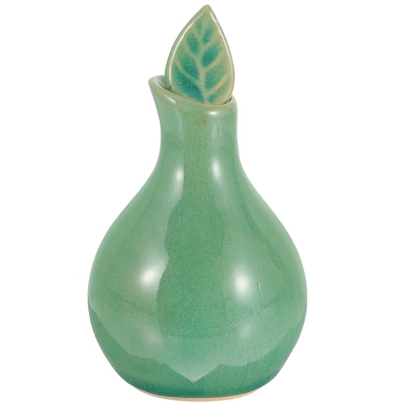 Frasco de perfume esencial para bricolaje, bote profesional de cerámica para aceites esenciales, botella para aceites esenciales, suministros para spa