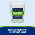 thumbnail image 4 of Farnam Apple Elite Electrolyte Powder 5 pounds, 40 Day Supply, 4 of 15