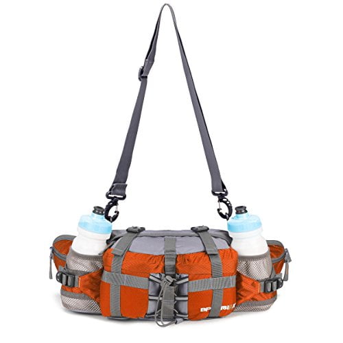 Bp Vision Fanny Pack 2024 favors