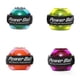 thumbnail image 5 of 2025 LED Wrist Strength Trainer Gyroscope Power Ball with LCD Display, 5 of 5