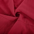 thumbnail image 6 of Womens Clothes, 6 of 6