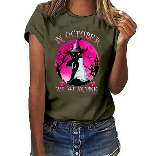 Breast cancer sweatshirts plus size cheap