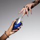 thumbnail image 3 of Mugler Angel Elixir Eau de Parfum Refill Spray for Women, 1.7 Ounce, 3 of 6