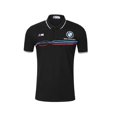 thumbnail image 1 of Team Racing Clothing Off-Road Motorcycle Clothing Quick-Dry Short-Sleeved POLO Shirt Motorcycle Riding Clothing, 1 of 3