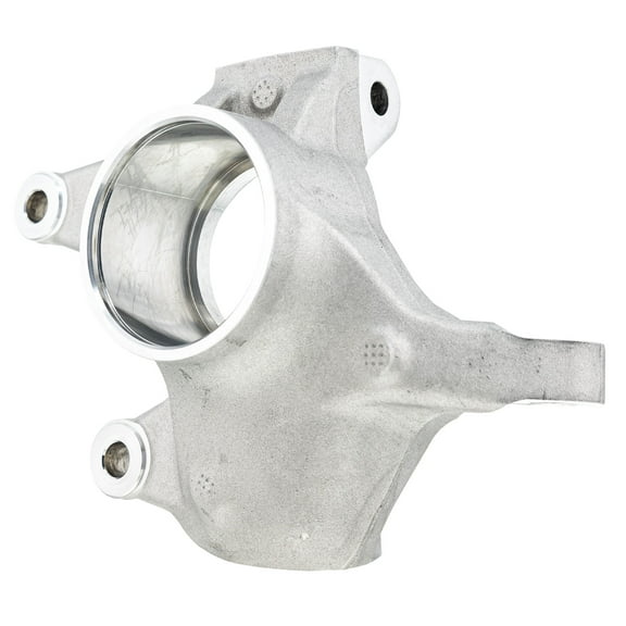 BRP 705403308 Can-Am Right Hand Knuckle Outlander Renegade 1000 500 850