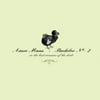 Aimee Mann - Bachelor No. 2 - Rock - CD