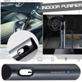 thumbnail image 1 of Clearance! Negative Household Removal Car Small Purifier Air Other, 1 of 9