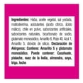 thumbnail image 2 of Habas Great Value enchiladas 70 g, 2 of 3
