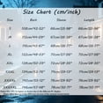 thumbnail image 4 of SONXAHE Mens Halloween Fall Sweatshirt Crew Neck Spider Web Jack O Lantern Ghost Bat Print Sweater, 4 of 6