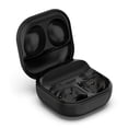 thumbnail image 4 of Caja carga para compatible con dientes Galaxy Buds Pro SM-R azul, 4 of 9