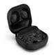 thumbnail image 3 of Caja compatible con la carga para Buds Pro SM-R Blue, 3 of 9