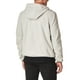 thumbnail image 2 of Chaqueta Tommy Hilfiger de forro polar de alto rendimiento con capucha para hombre, 2 of 5