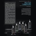 thumbnail image 3 of Tratamiento reparador capilar TRUSS Brush Intensive Leave-in, 3 of 8