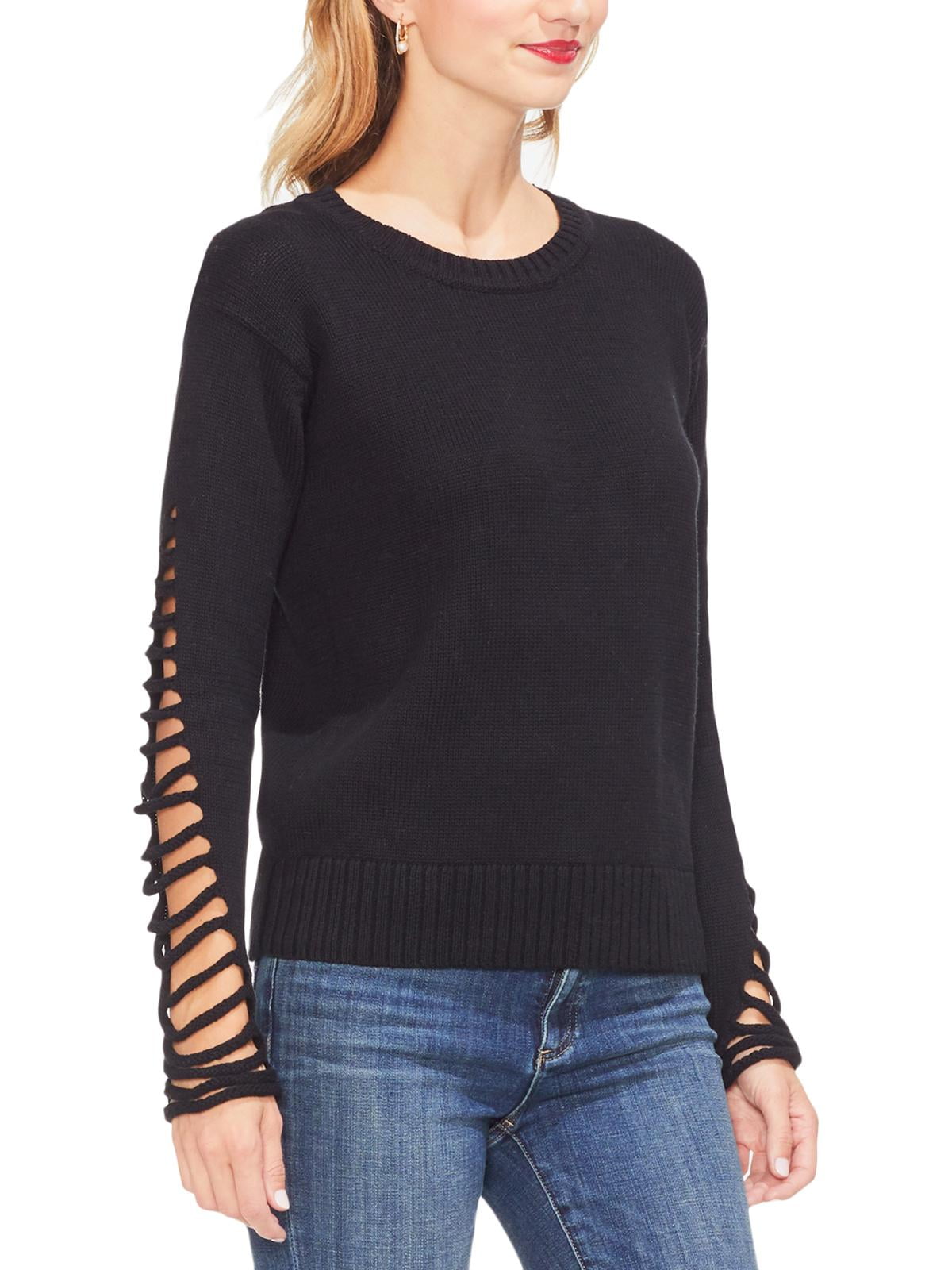 vince camuto womens sweaters