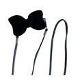 thumbnail image 1 of relayinert Phone Back Clip Mobile Phone Strap Convenient And Stylish Decorative Pendants Decorative Items type+1, 1 of 6