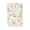 No Device Blank, variant on Eifel Tower Paris Flower Vintage Light Switch Cover Decorator No Device Blank Wall Plate 1-Gang Receptacle Outlet Decor