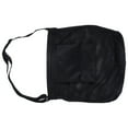 thumbnail image 1 of Picking Bag, Portable Mushroom Picking Bag Multifunctional Thick Mesh Fabric Lightweight Practical  For Orchard, 1 of 8