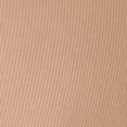 thumbnail image 5 of Playtex Women's Wire Free Nursing Bra US4958, 5 of 5