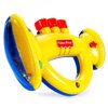 Image thumbnail_image