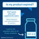 thumbnail image 5 of BIOTICS Biomega 1000 Omega 3 1000 ml, 5 of 5